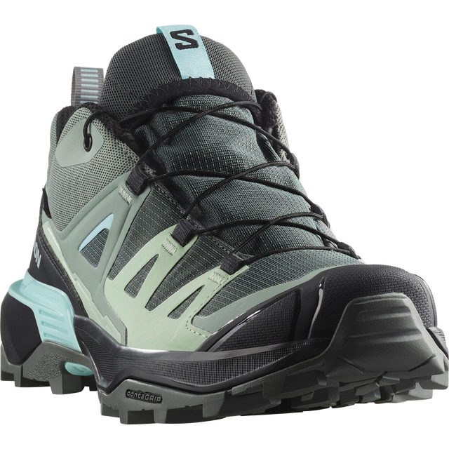 X ULTRA 360 GORE-TEX WOMEN'S