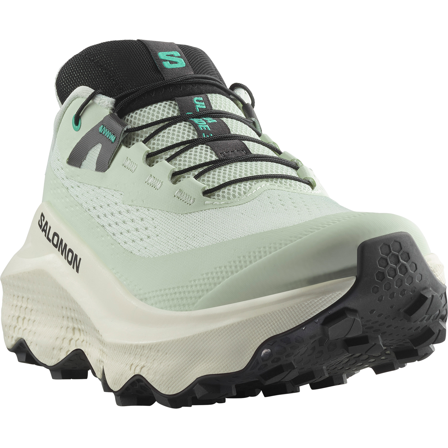 ULTRA GLIDE 3 WOMEN'S