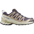 XA PRO 3D V9 GORE-TEX