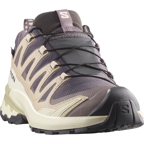 XA PRO 3D V9 GORE-TEX