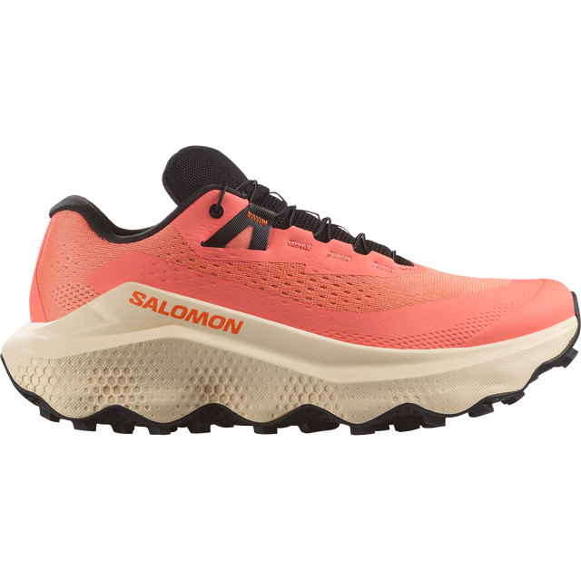 ULTRA GLIDE 3 WOMEN'S