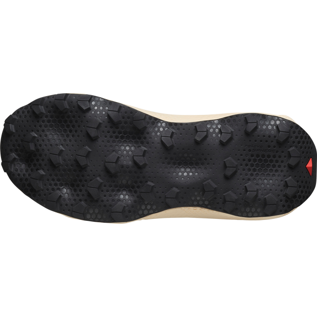 ULTRA GLIDE 3 WOMEN'S