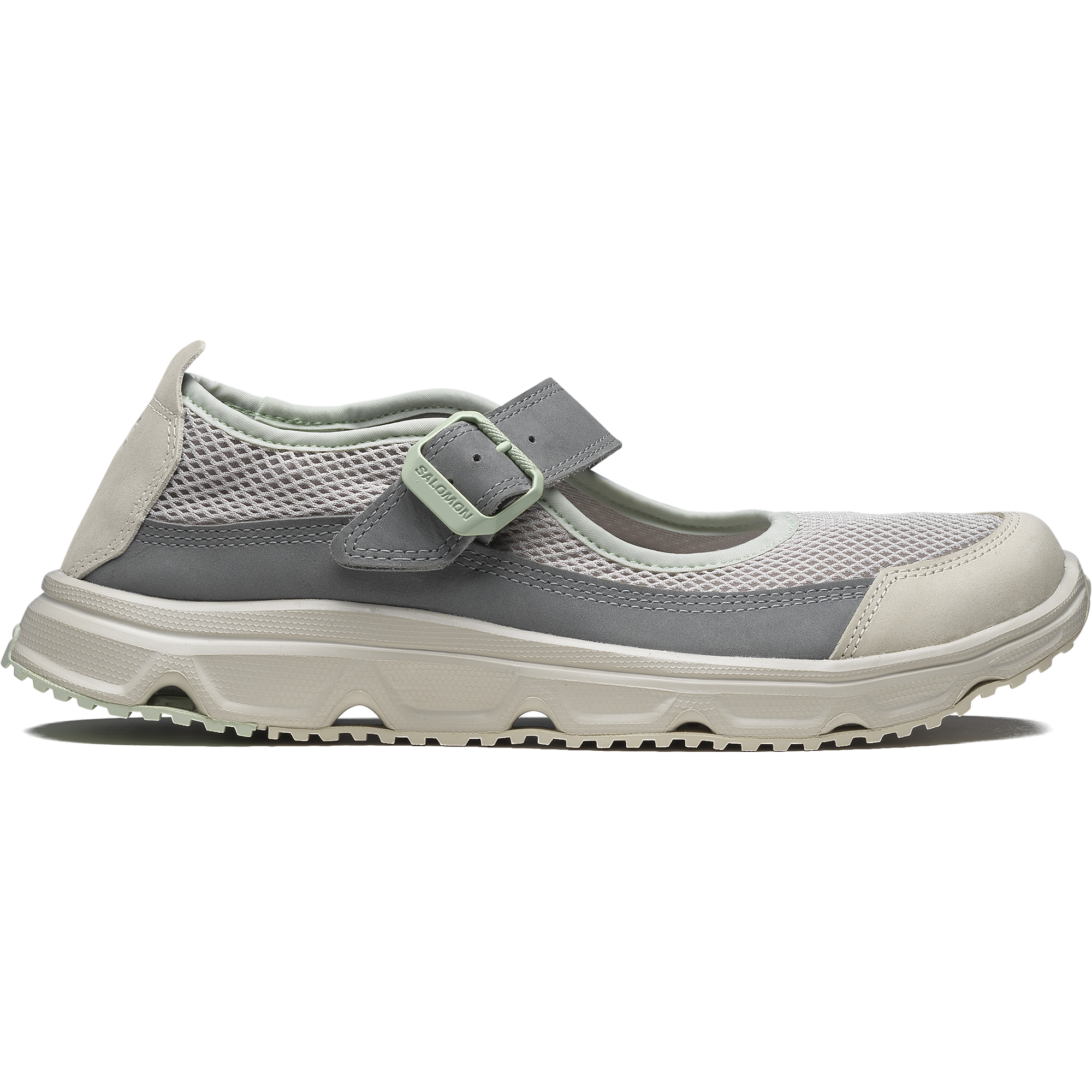 Buy RX MARIE-JEANNE by Salomon Australia online - Salomon Australia