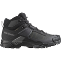 X ULTRA 5 MID GORE-TEX