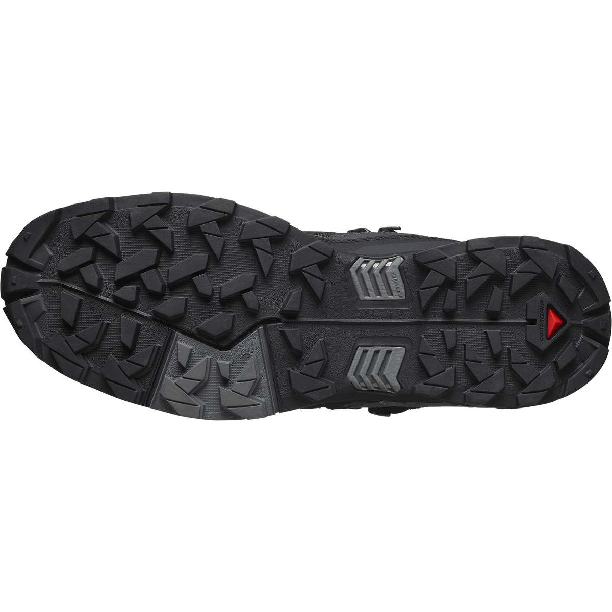 X ULTRA 5 MID GORE-TEX