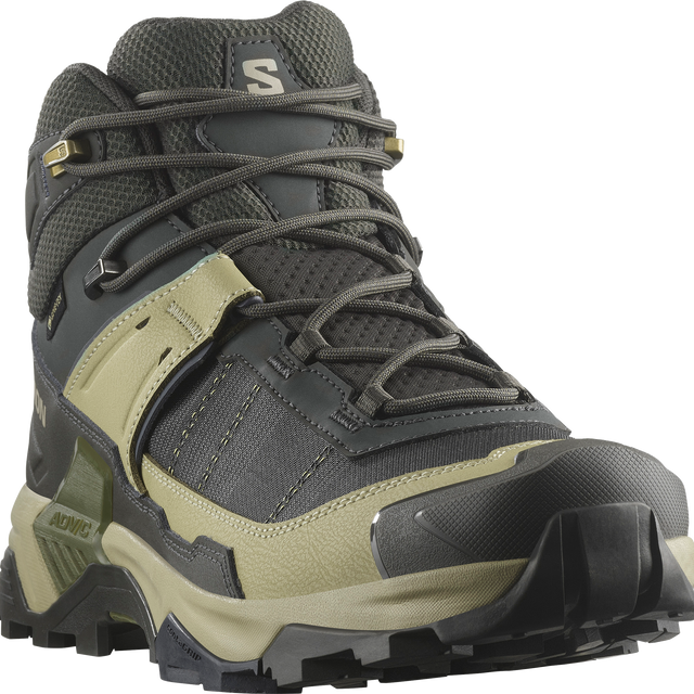 X ULTRA 5 MID GORE-TEX MEN'S