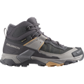X ULTRA 5 MID GORE-TEX
