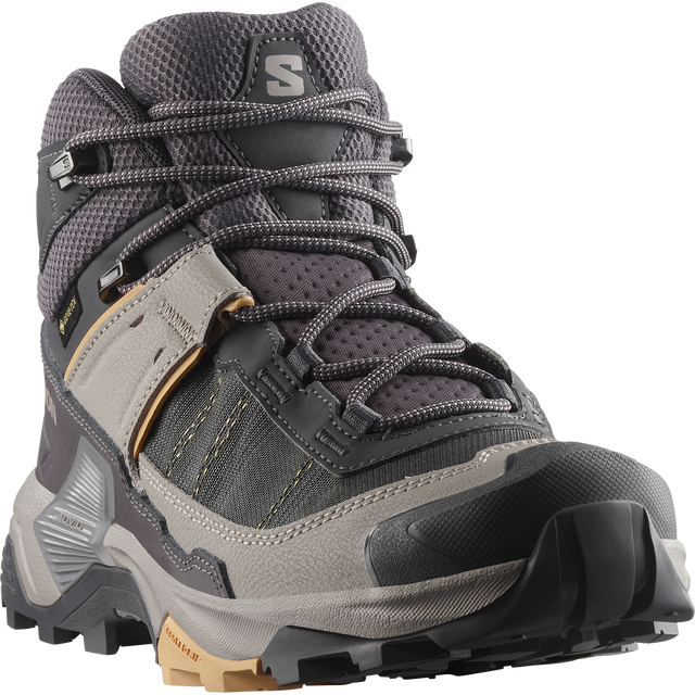 X ULTRA 5 MID GORE-TEX WOMEN'S