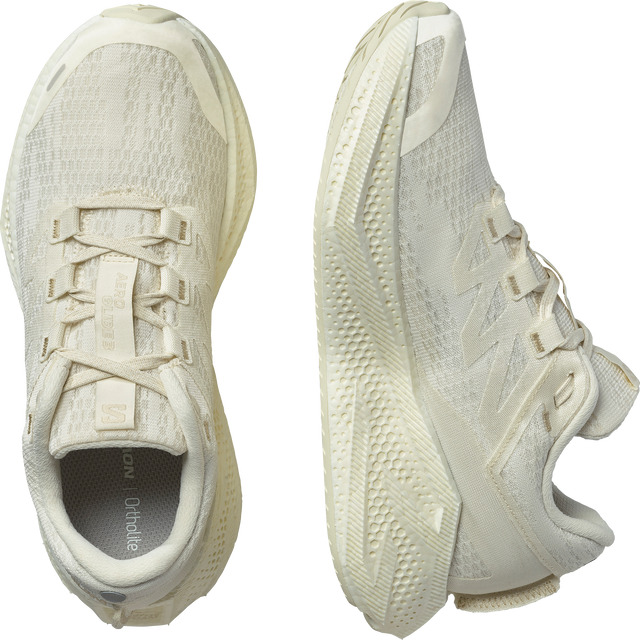 AERO GLIDE 3 WOMEN'S