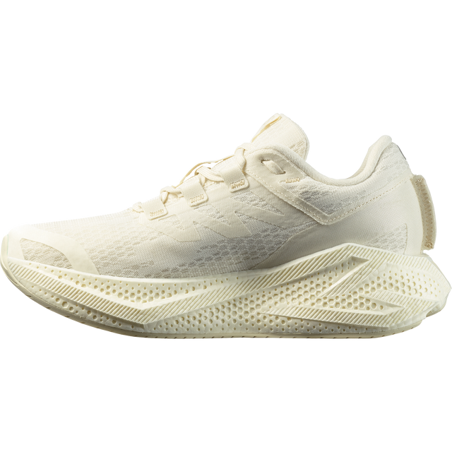 AERO GLIDE 3 WOMEN'S