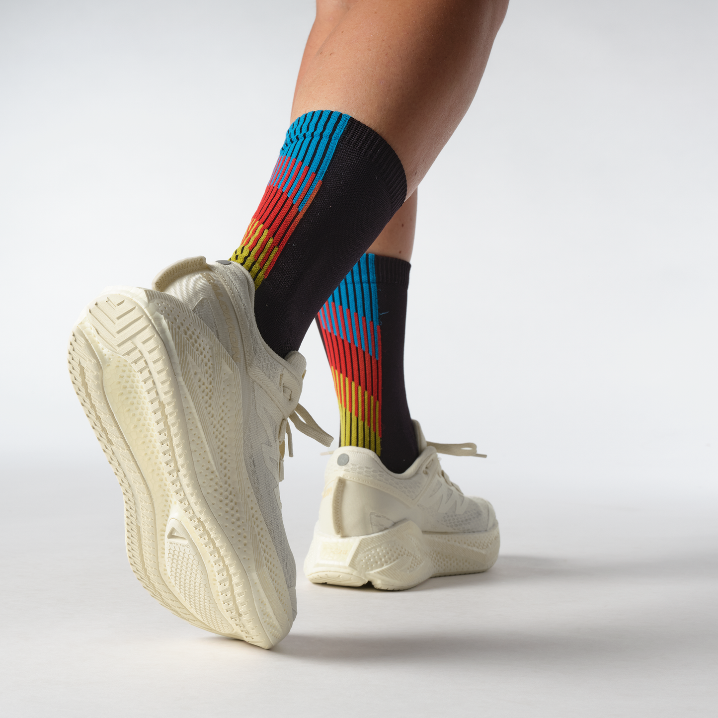 AERO GLIDE 3 WOMEN'S