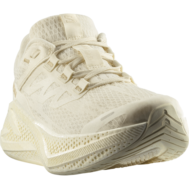 AERO GLIDE 3 WOMEN'S