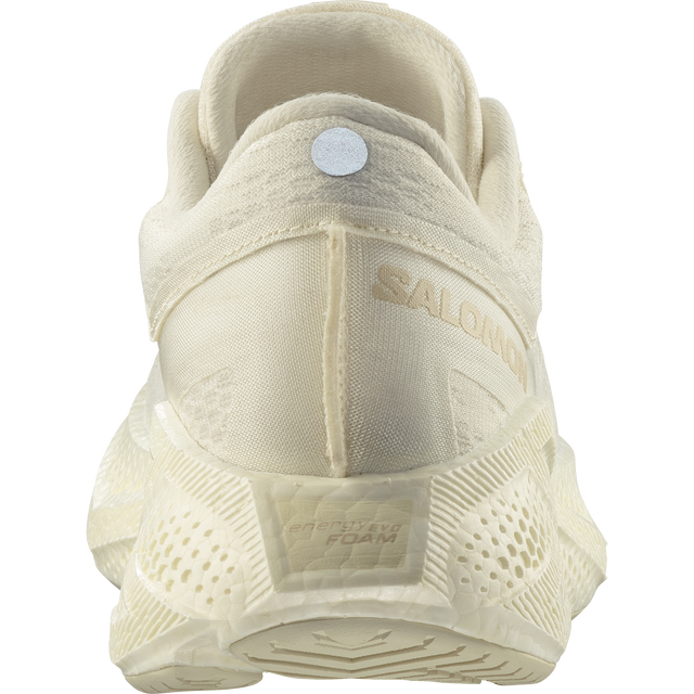 AERO GLIDE 3 WOMEN'S