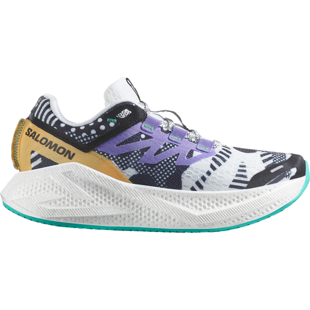 AERO GLIDE 3 WOMEN'S