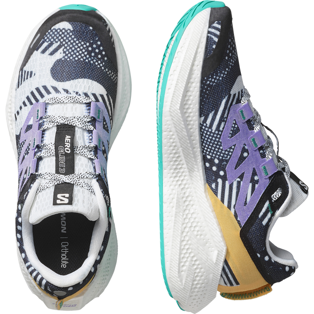AERO GLIDE 3 WOMEN'S