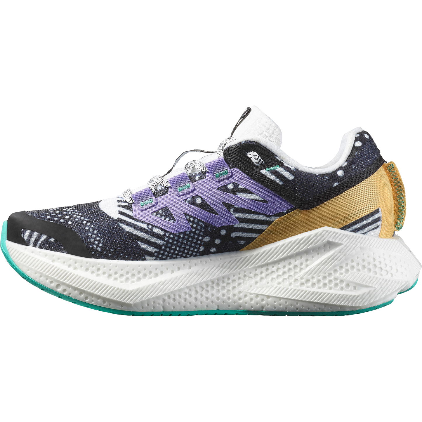 AERO GLIDE 3 WOMEN'S