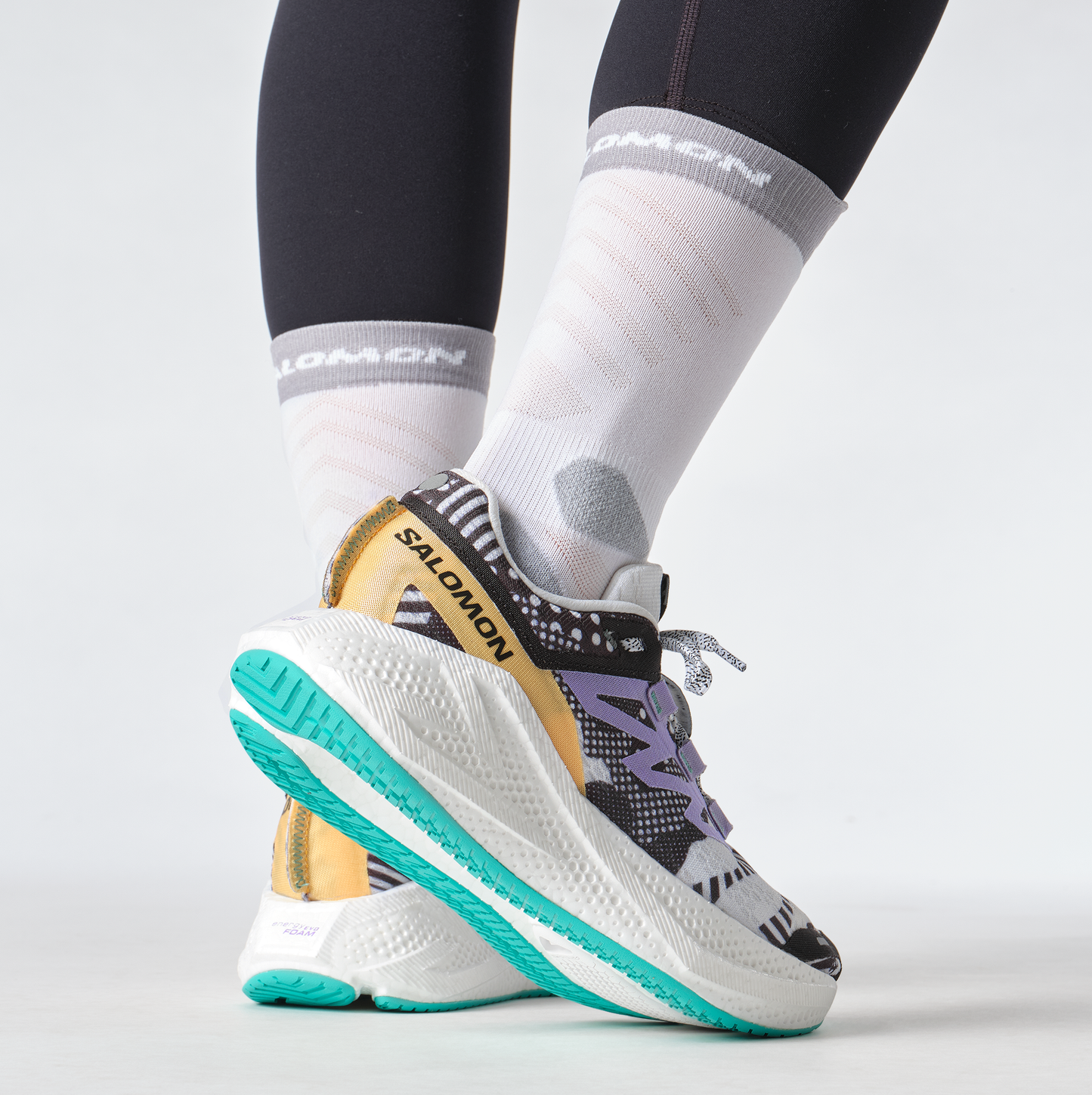 AERO GLIDE 3 WOMEN'S