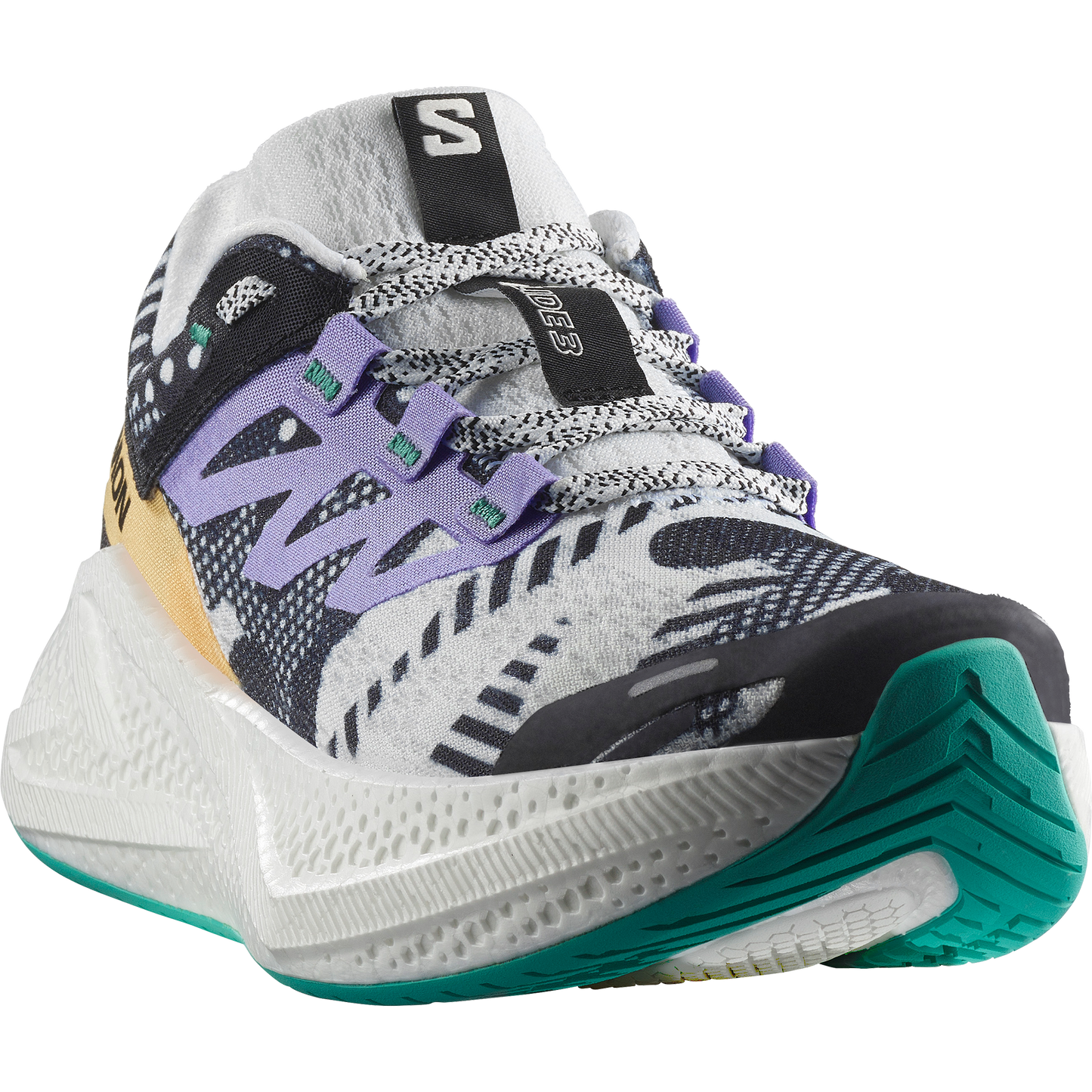AERO GLIDE 3 WOMEN'S