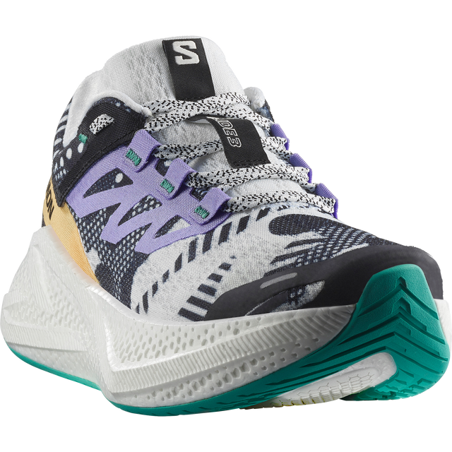 AERO GLIDE 3 WOMEN'S