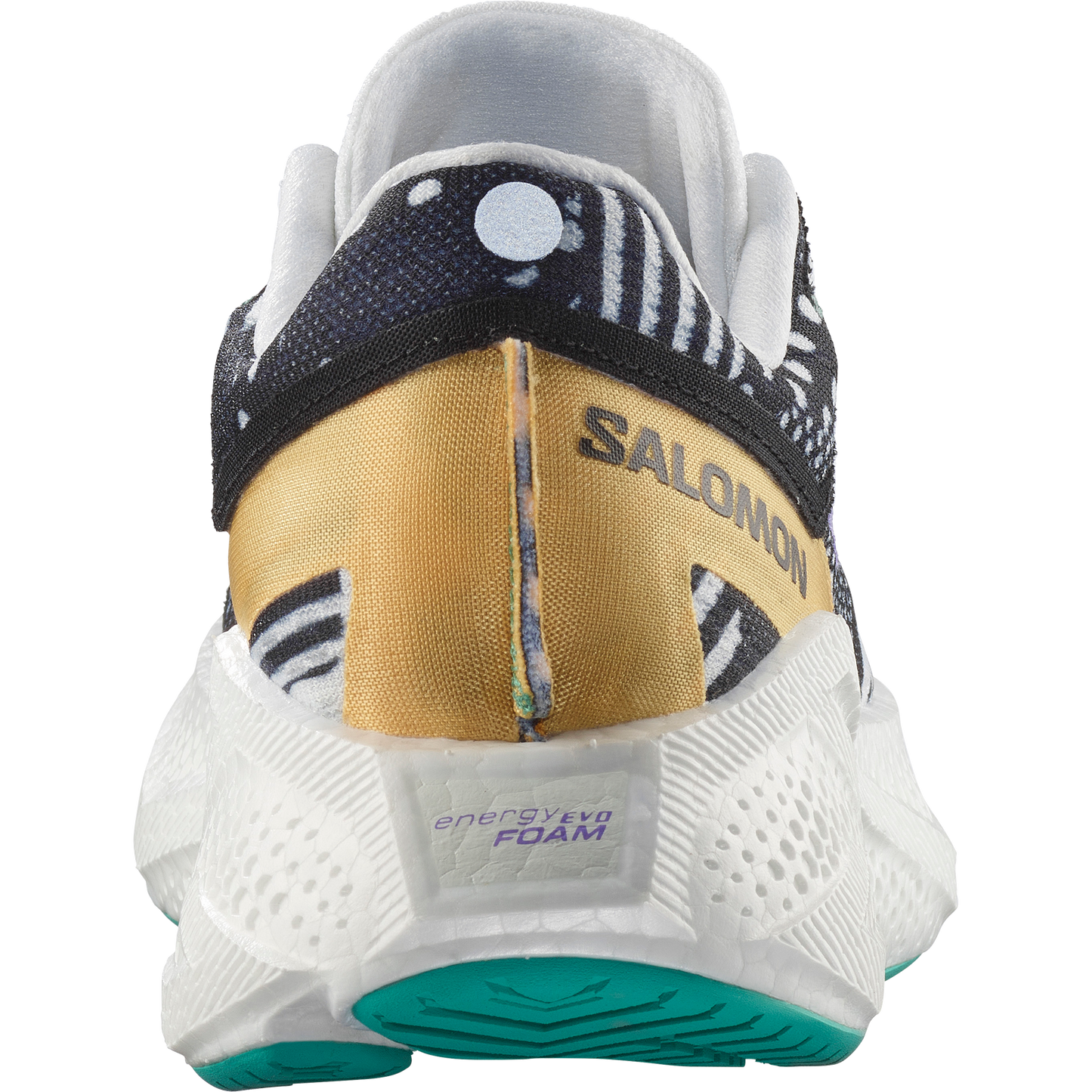 AERO GLIDE 3 WOMEN'S