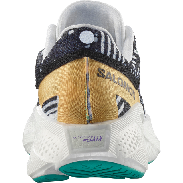 AERO GLIDE 3 WOMEN'S