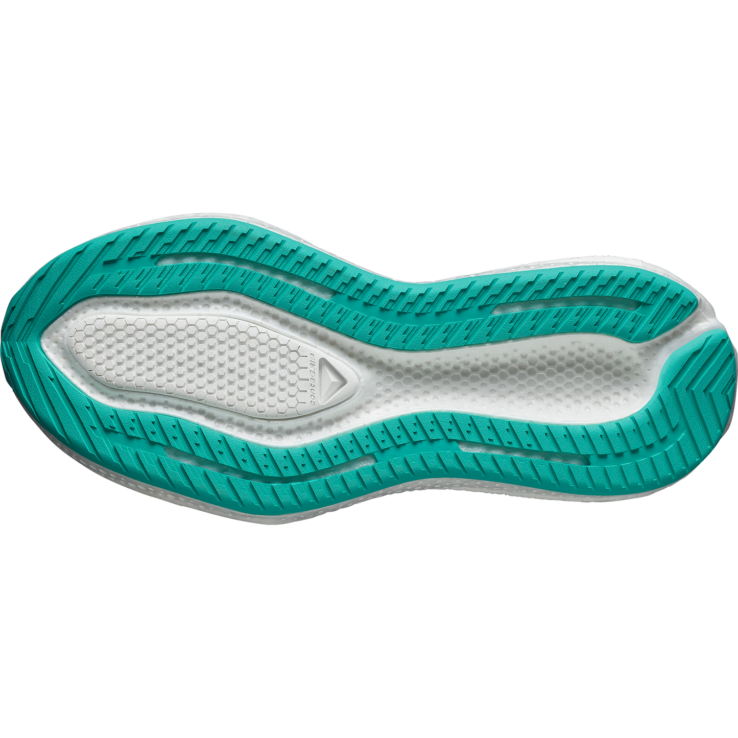AERO GLIDE 3 WOMEN'S