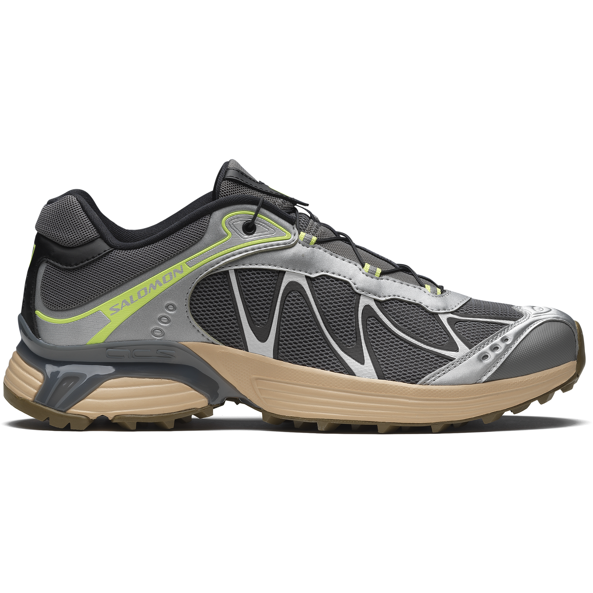 Sportstyle – Salomon Australia Sportstyle – Salomon Australia
