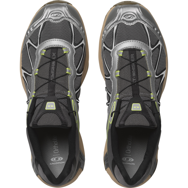 XT-WHISPER MOON PACK