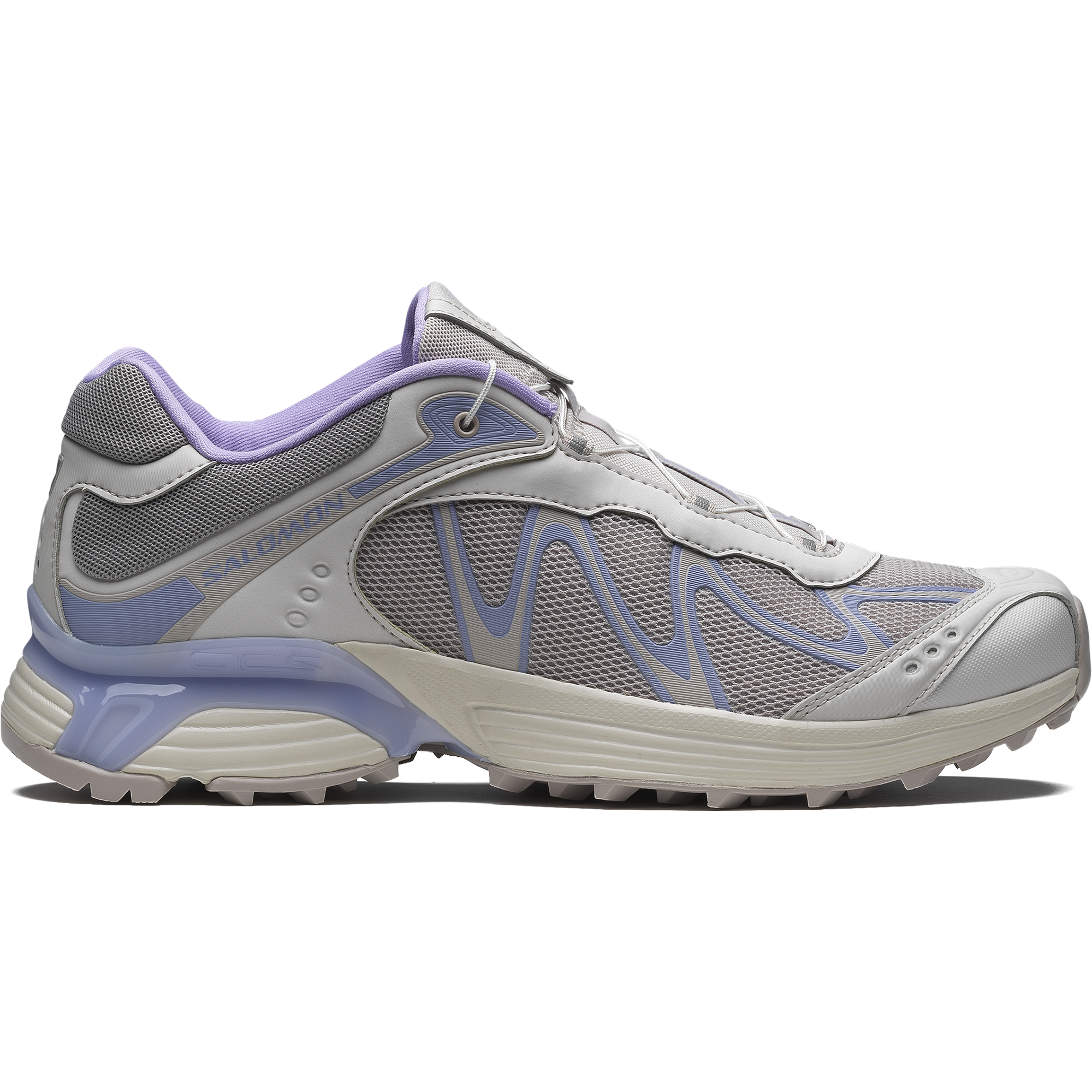 Buy XT-WHISPER by Salomon Australia online - Salomon Australia Buy XT-WHISPER by Salomon Australia online - Salomon Australia