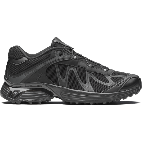 Buy ABSOLUTE BIB MEN'S by Salomon Australia online - Salomon