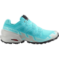 SPEEDCROSS 6