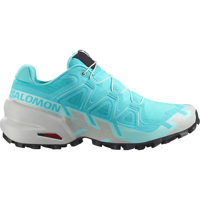 SPEEDCROSS 6 WOMEN'S
