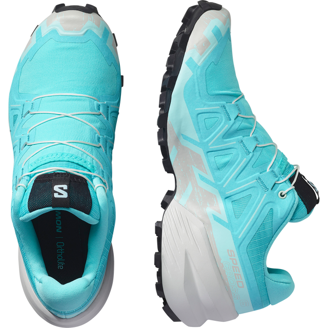 SPEEDCROSS 6 WOMEN'S