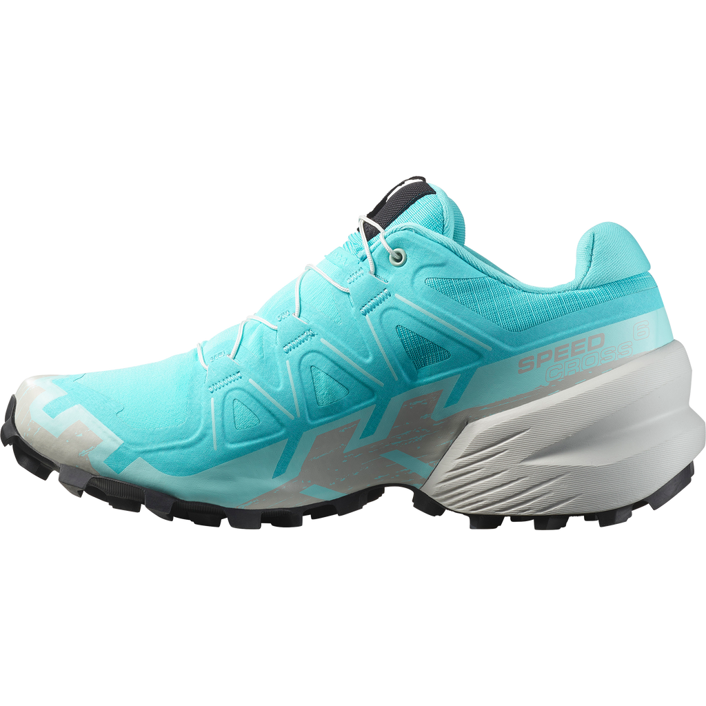 SPEEDCROSS 6
