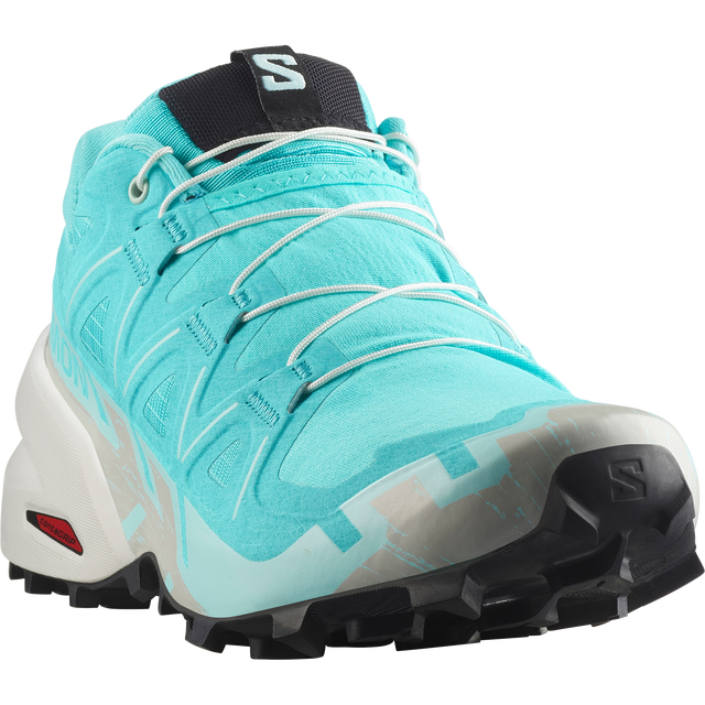 SPEEDCROSS 6 WOMEN'S