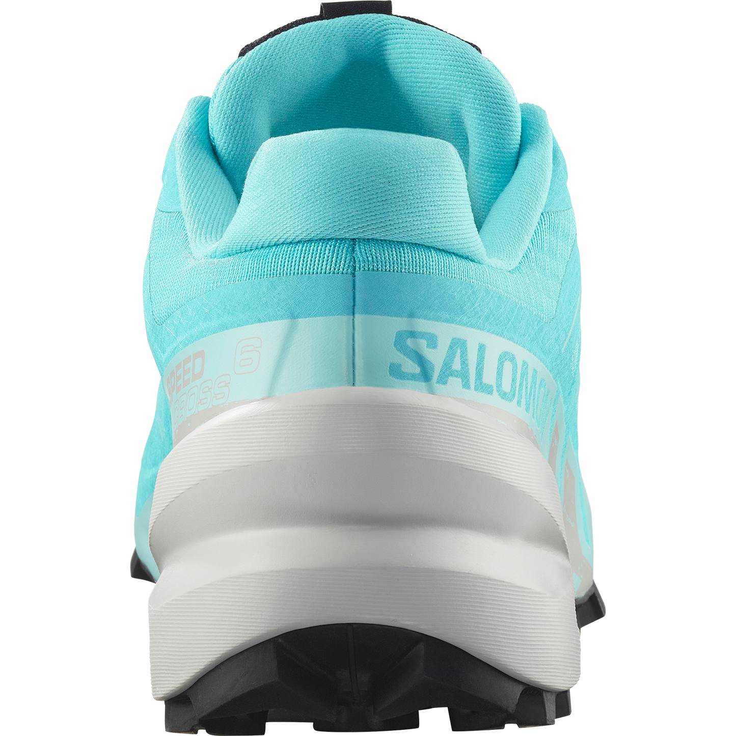 SPEEDCROSS 6 WOMEN'S
