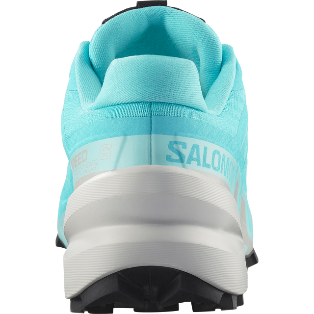 SPEEDCROSS 6 WOMEN'S