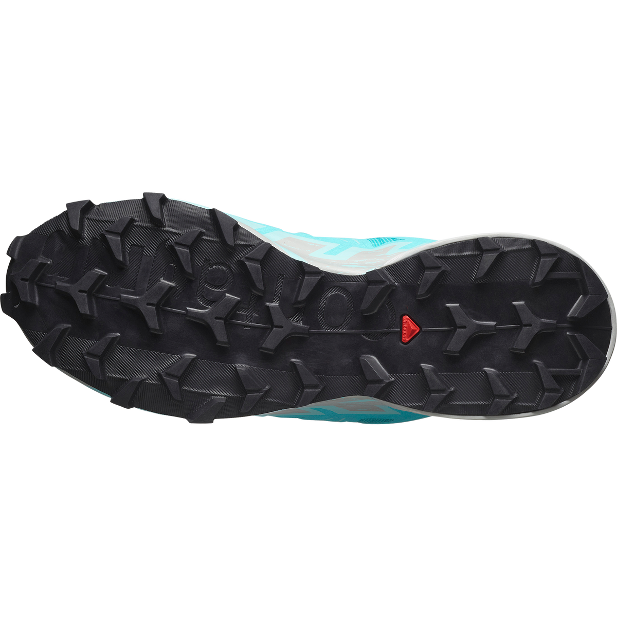 SPEEDCROSS 6