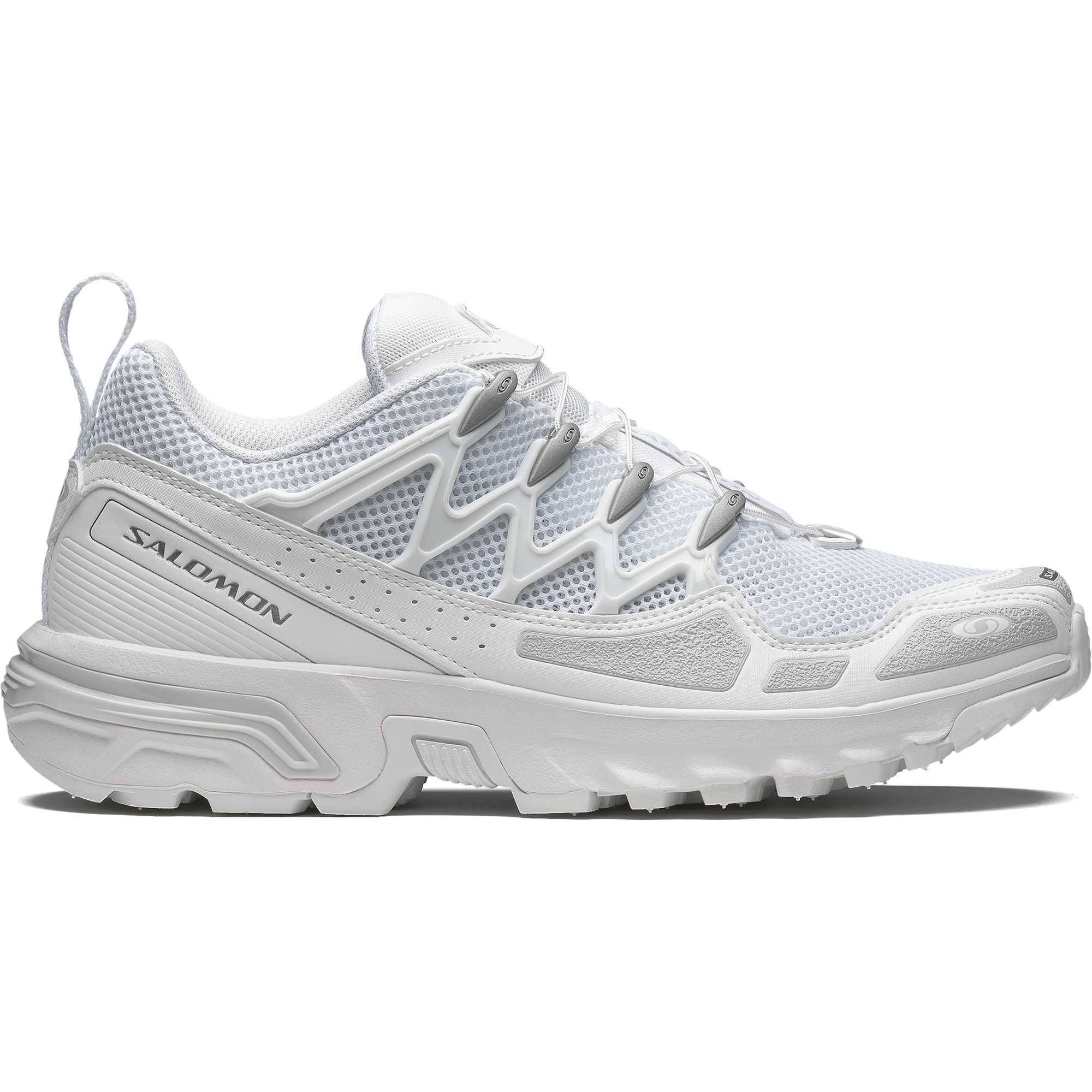 ACS+ OG – Salomon Australia