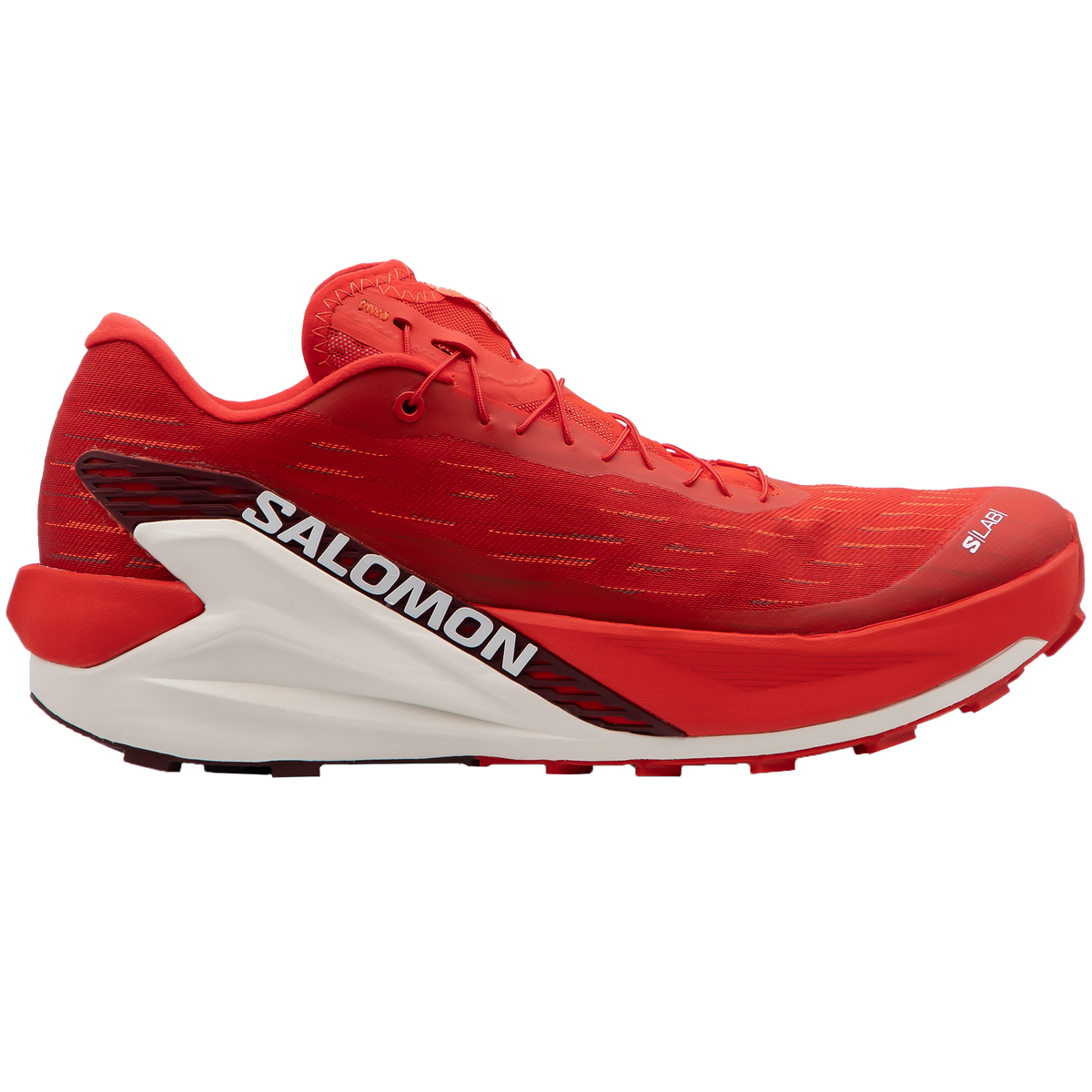 S/LAB PULSAR 4
