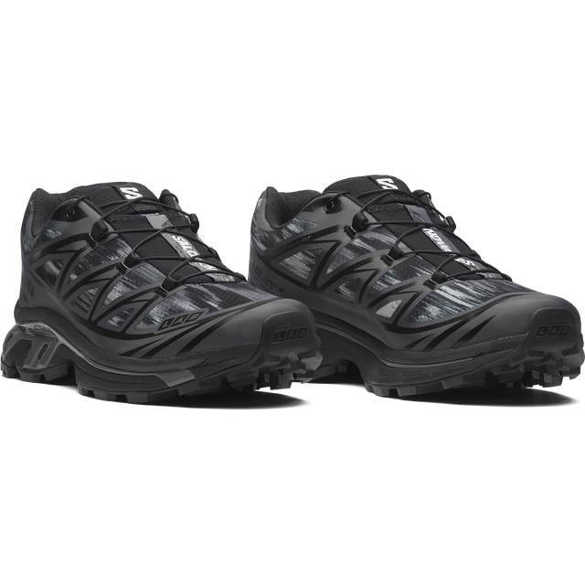 XT-6 CAMO