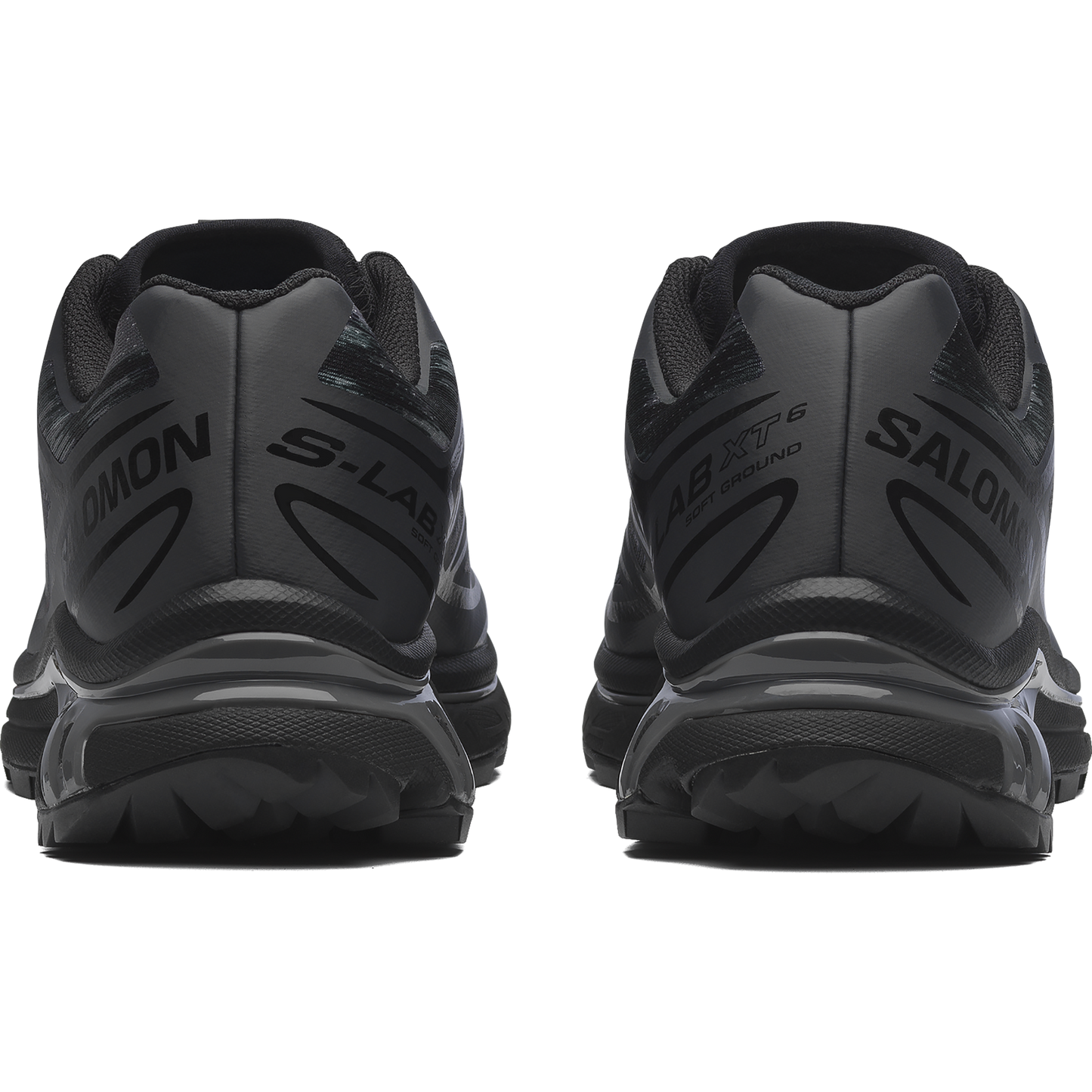 XT-6 CAMO