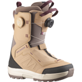 VISTA DUAL BOA®
