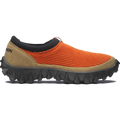 SNOWCLOG CORDUROY