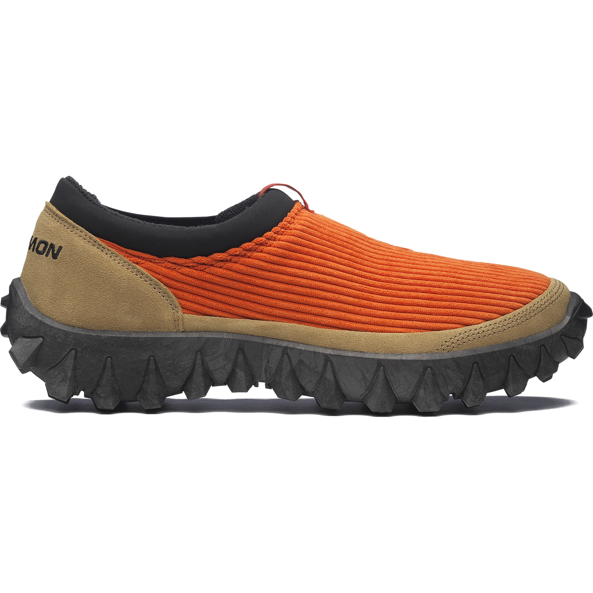 SNOWCLOG CORDUROY