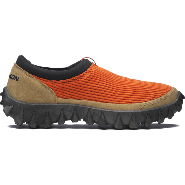 SNOWCLOG CORDUROY