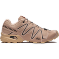 SPEEDCROSS 3 SATIN