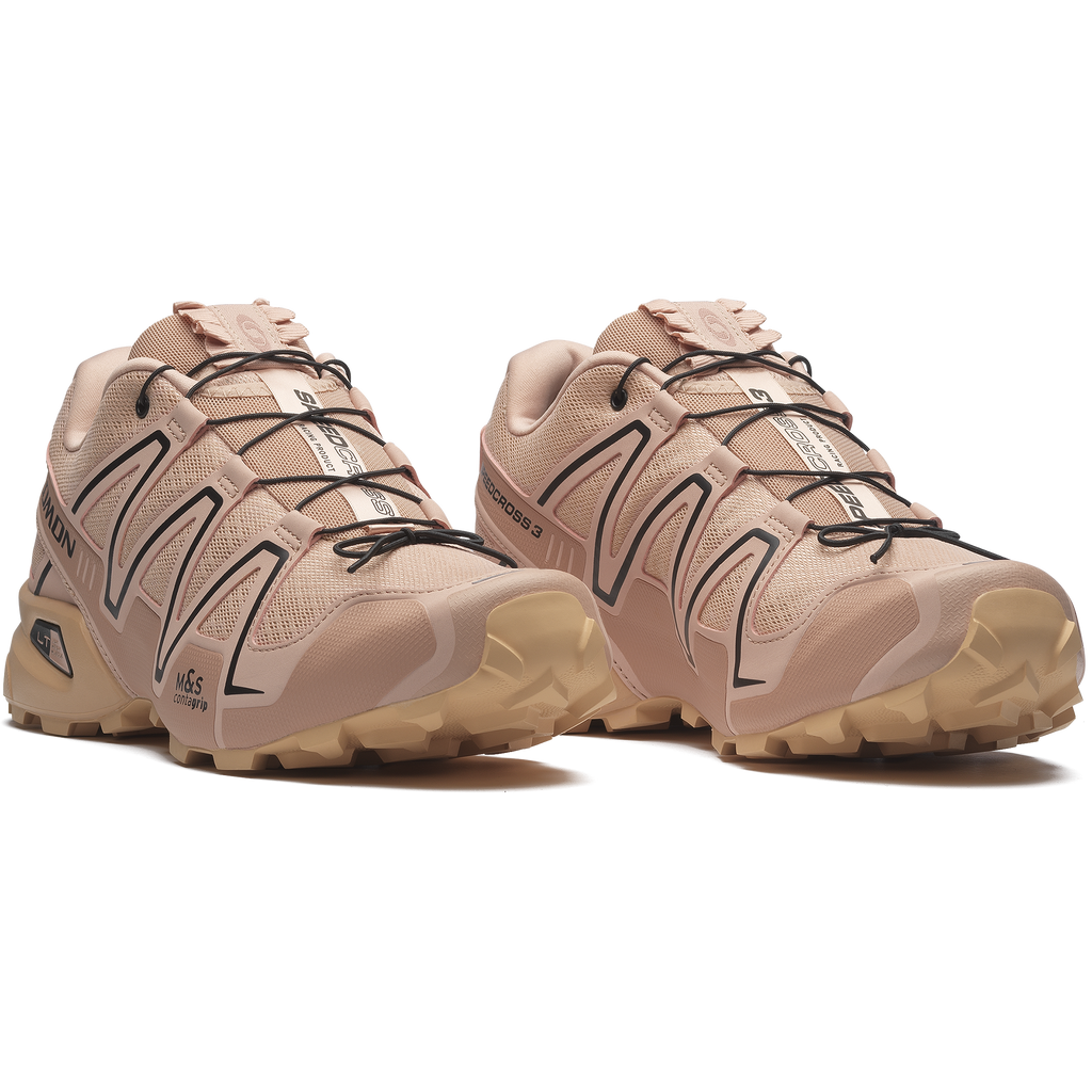 SPEEDCROSS 3 SATIN