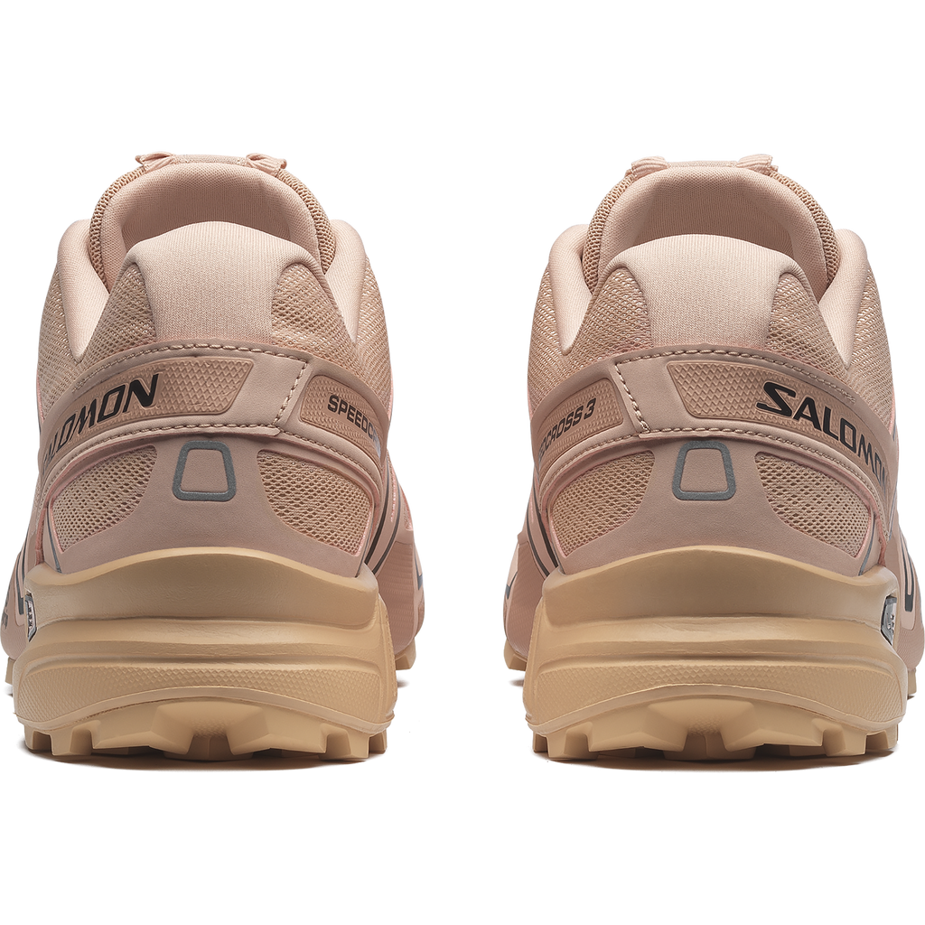 SPEEDCROSS 3 SATIN