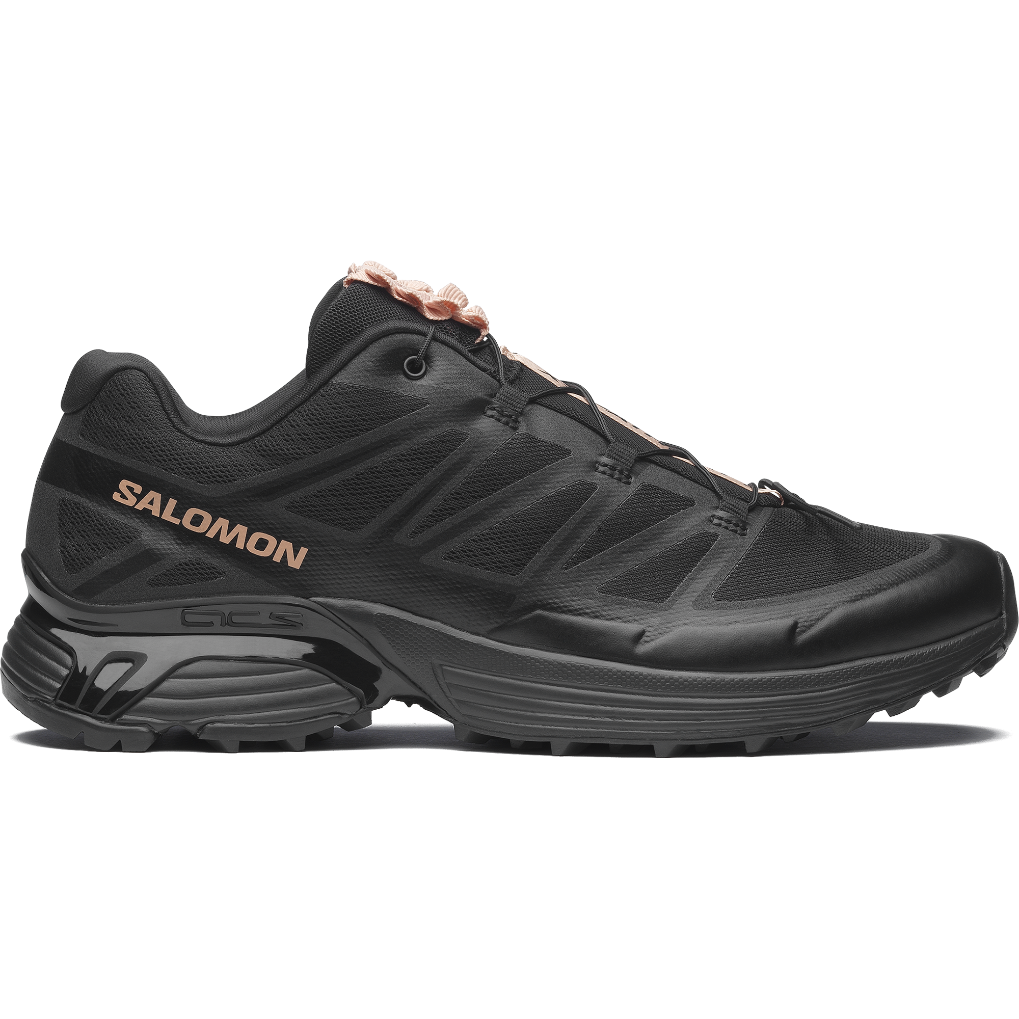 靴 Salomon XT PATHWAY 2 Buy XT-PATHWAY 2 by Salomon Australia online - Salomon Australia